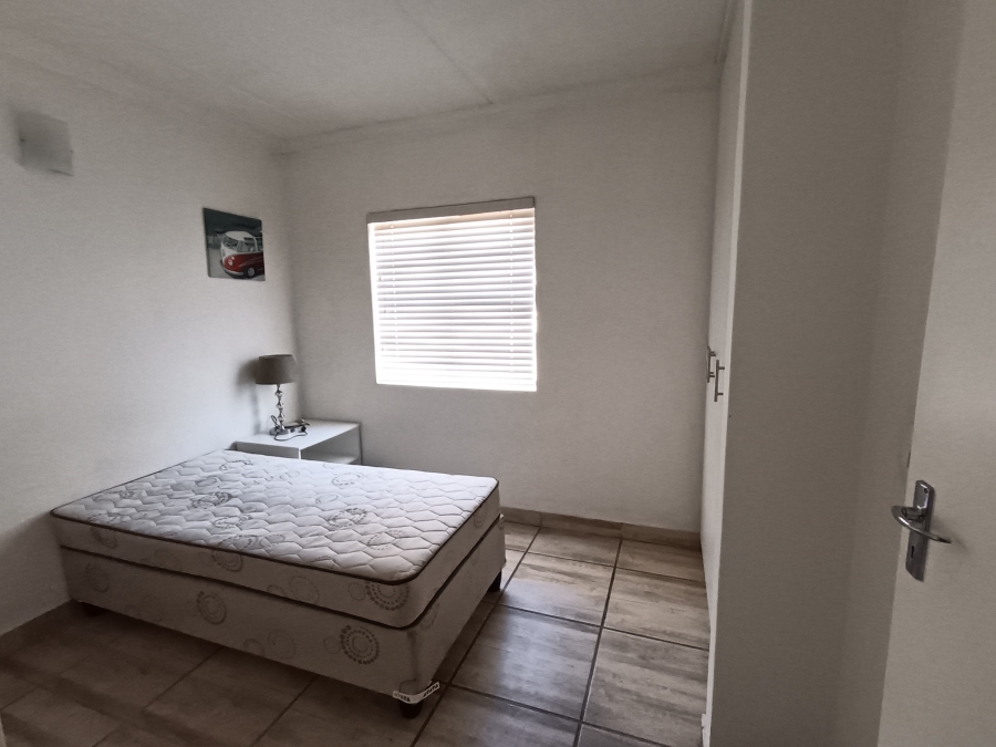 To Let 2 Bedroom Property for Rent in Mykonos Western Cape